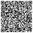 QR code with Domhoff Automotive Machine contacts