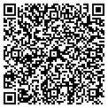 QR code with Curtis Instrumentation contacts