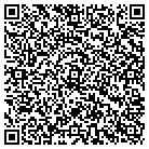 QR code with Huson Construction & Restoration contacts