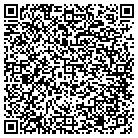 QR code with Dt Instrumentation Services Inc contacts