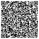 QR code with Adt Security Service contacts