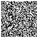 QR code with All American Flowers contacts