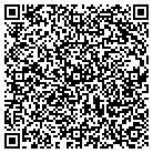 QR code with Childcare Nutrition Program contacts