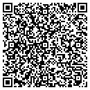 QR code with Adt Security Service contacts