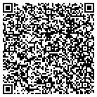 QR code with Equal Instrument Sales contacts