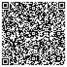QR code with Dunk Competition Engines contacts