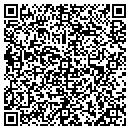 QR code with Hylkema Concrete contacts