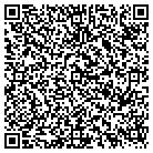 QR code with Adt Security Service contacts