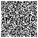 QR code with Children Club Daycare contacts