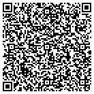 QR code with Adt Security Service contacts