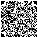 QR code with Field Service Solution Ll contacts