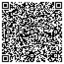 QR code with Gary W Stansbury contacts