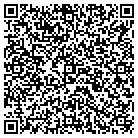 QR code with Ecam-East Coast Auto Machines contacts