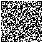 QR code with Adt Security Service contacts