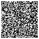 QR code with George Preston Doom contacts