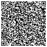 QR code with Instrumentation & Control Services contacts