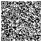 QR code with Fire Fox Technologies contacts
