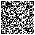 QR code with Hz Masonry contacts