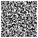 QR code with FireTech LLC contacts