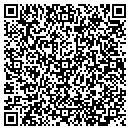 QR code with Adt Security Service contacts