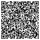 QR code with EZ Commute Inc contacts