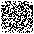 QR code with Adt Security Service contacts