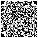 QR code with Christie's Fine Jewelry contacts