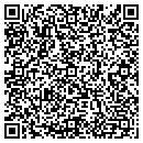 QR code with Ib Construction contacts