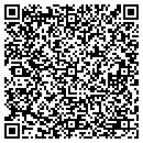 QR code with Glenn Hendricks contacts