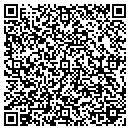 QR code with Adt Security Service contacts