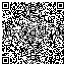 QR code with Single Tree contacts