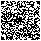QR code with Dunn Elementary School contacts