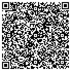 QR code with Fish the Fly Guide Service contacts