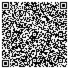 QR code with Evco Embouchure Visualizer Company contacts