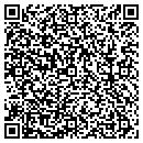 QR code with Chris Dewitt Daycare contacts