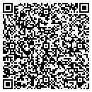 QR code with Adt Security Service contacts