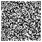 QR code with Exton Performance Automotive contacts