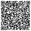 QR code with Chris Mckays Daycare contacts