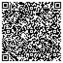 QR code with Adt Security Service contacts