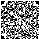 QR code with Camelot Janitorial Service contacts