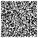 QR code with Thompson Matt contacts