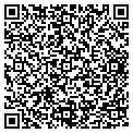 QR code with M & M Controls LLC contacts