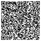 QR code with Flanigan's Rottweiler's contacts