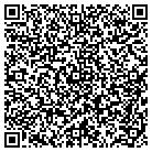 QR code with ADT Security Services, Inc. contacts