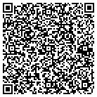 QR code with Thompsons Funeral Home contacts