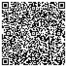 QR code with ADT Security Services, Inc. contacts