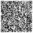 QR code with Fry Tim Automotive Machine contacts