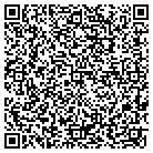 QR code with Flight Support Systems contacts