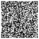 QR code with Cindy's Daycare contacts