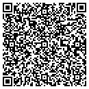 QR code with Gary Crossley contacts